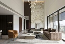 Leedon Green (D10), Condominium #570625211